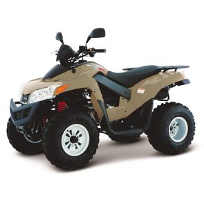 Rent Motorbike Kefalonia